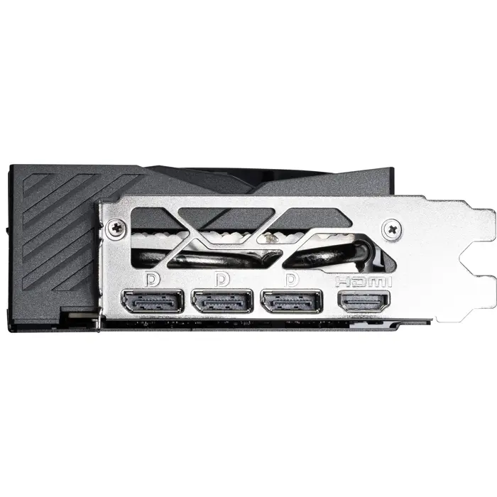 msi-gaming-geforce-rtx-5060-ti-16g-oc-nvidia-16-gb-gddr7-7220-vgamisnvdm253.webp