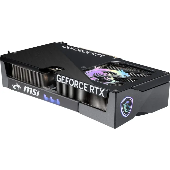 msi-gaming-geforce-rtx-5060-ti-16g-oc-nvidia-16-gb-gddr7-8427-vgamisnvdm253.webp