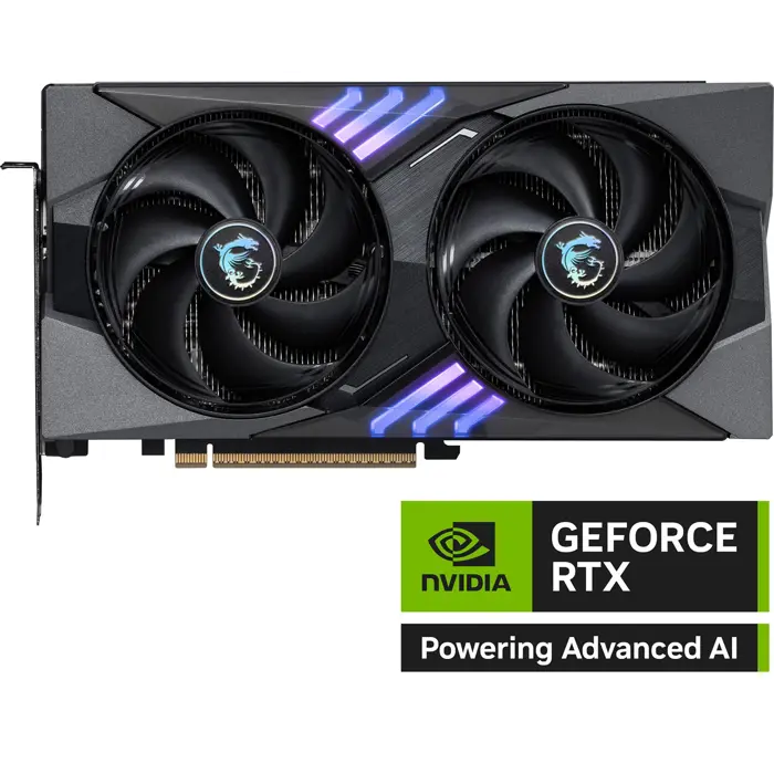msi-gaming-geforce-rtx-5060-ti-16g-oc-nvidia-16-gb-gddr7-88371-wlononwcrmu05.webp