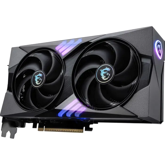 msi-gaming-geforce-rtx-5060-ti-16g-oc-nvidia-16-gb-gddr7-9223-vgamisnvdm253.webp