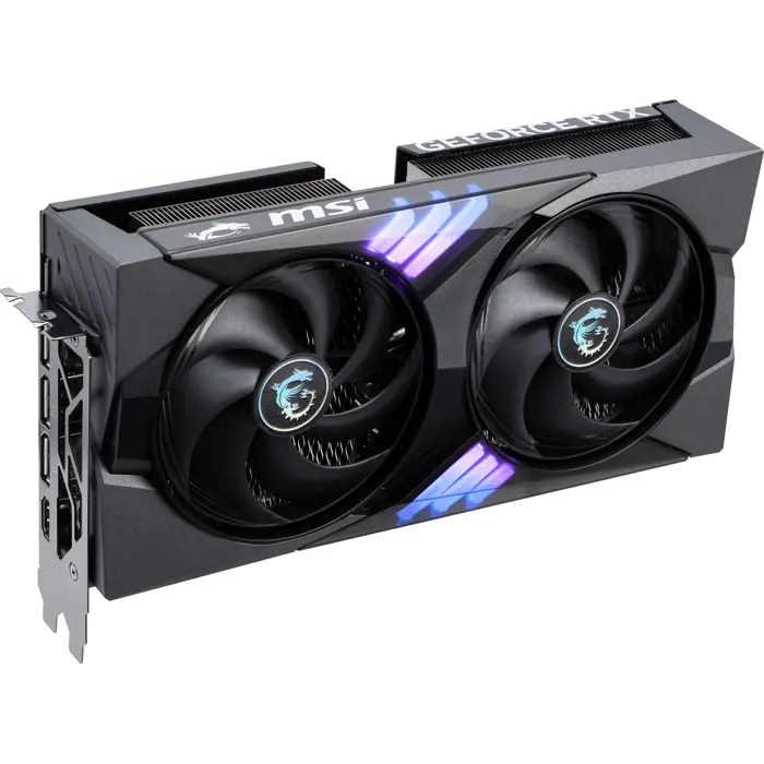 msi-gaming-geforce-rtx-5060-ti-16g-oc-nvidia-16-gb-gddr7-9659-vgamisnvdm253.webp