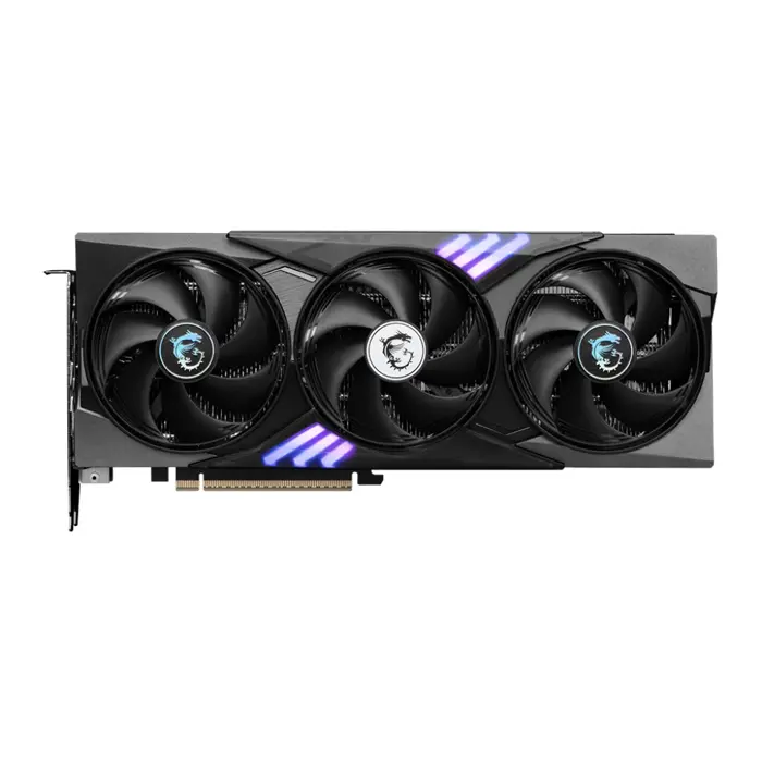 msi-gaming-geforce-rtx-5060-ti-16g-trio-oc-nvidia-16-gb-gddr-10550-vgamisnvdm254.webp