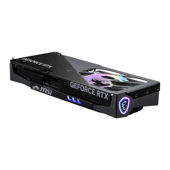 msi-gaming-geforce-rtx-5060-ti-16g-trio-oc-nvidia-16-gb-gddr-11097-vgamisnvdm254.webp