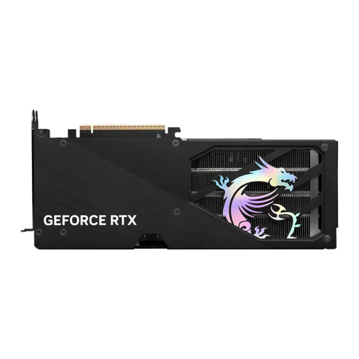 msi-gaming-geforce-rtx-5060-ti-16g-trio-oc-nvidia-16-gb-gddr-31612-vgamisnvdm254.webp