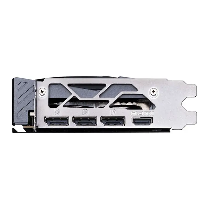msi-gaming-geforce-rtx-5060-ti-16g-trio-oc-nvidia-16-gb-gddr-32792-vgamisnvdm254.webp