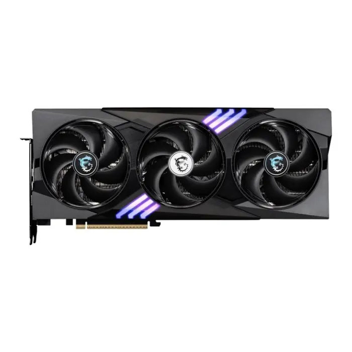 msi-gaming-geforce-rtx-5070-12g-trio-oc-nvidia-12-gb-gddr7-13073-wlononwcrmoli.webp