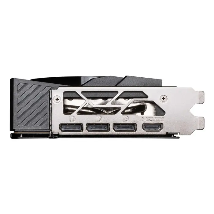msi-gaming-geforce-rtx-5070-12g-trio-oc-nvidia-12-gb-gddr7-1854-wlononwcrmoli.webp