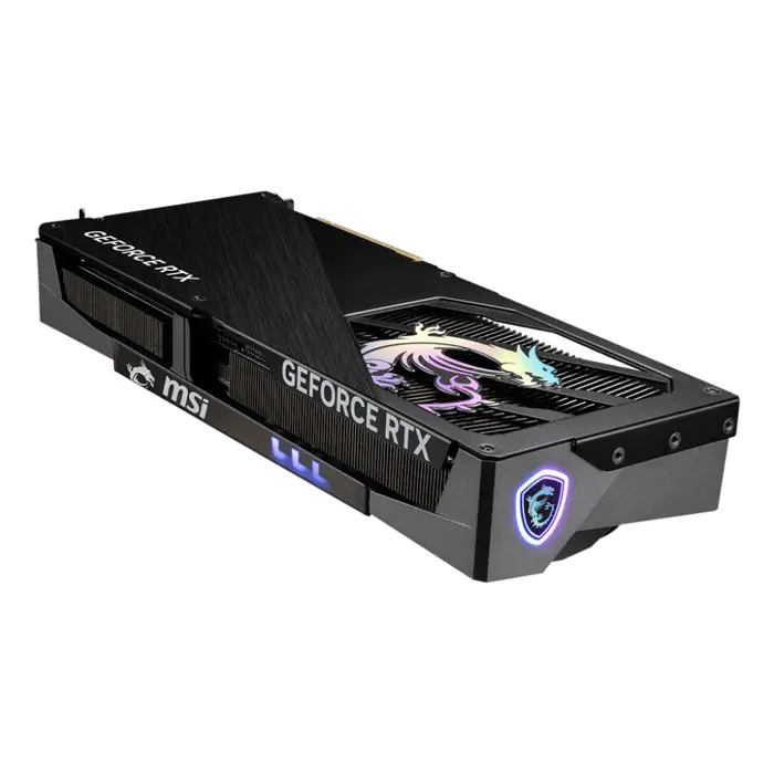 msi-gaming-geforce-rtx-5070-12g-trio-oc-nvidia-12-gb-gddr7-18624-wlononwcrmoli.webp