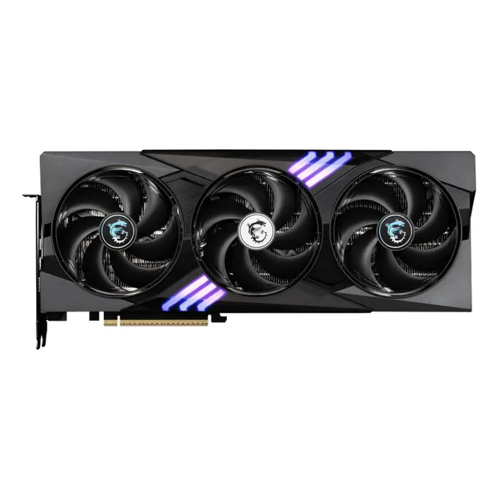 msi-gaming-geforce-rtx-5070-12g-trio-oc-nvidia-12-gb-gddr7-48067-vgamisnvdm248.webp