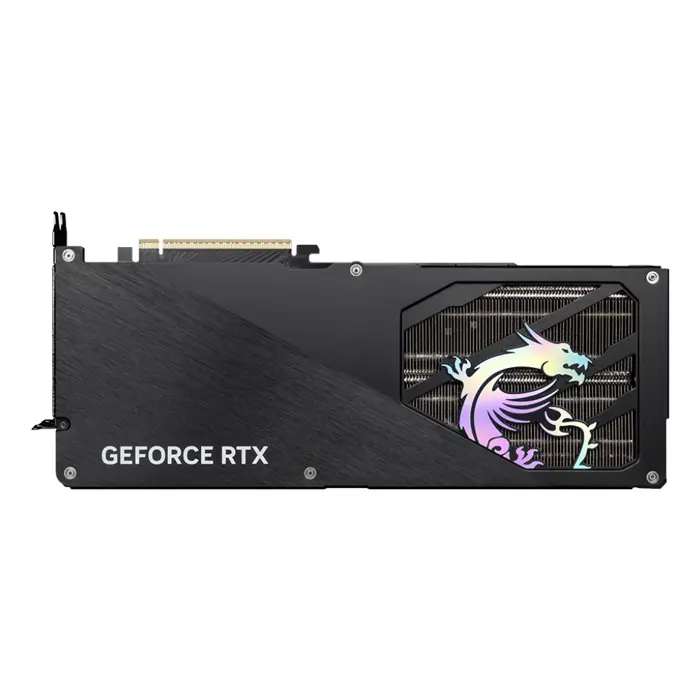msi-gaming-geforce-rtx-5070-12g-trio-oc-nvidia-12-gb-gddr7-61034-vgamisnvdm248.webp