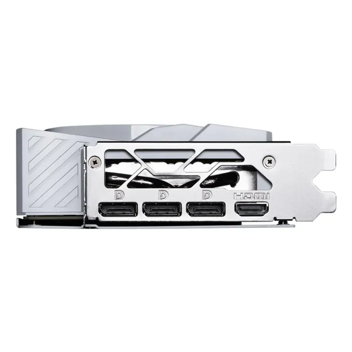 msi-gaming-geforce-rtx-5070-12g-trio-oc-white-nvidia-12-gb-g-3954-vgamisnvdm257.webp