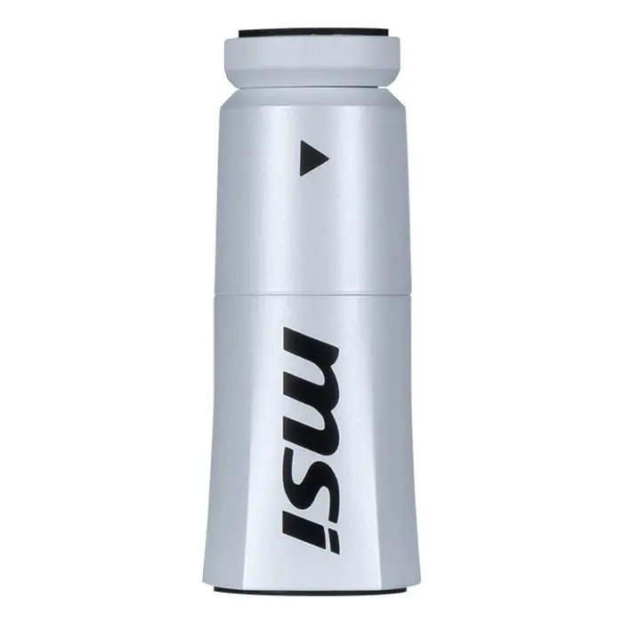 msi-gaming-geforce-rtx-5070-12g-trio-oc-white-nvidia-12-gb-g-4233-vgamisnvdm257.webp