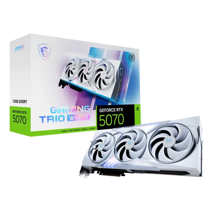 msi-gaming-geforce-rtx-5070-12g-trio-oc-white-nvidia-12-gb-g-5789-vgamisnvdm257.webp