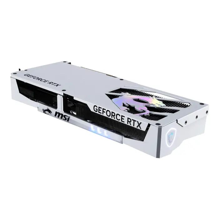 msi-gaming-geforce-rtx-5070-12g-trio-oc-white-nvidia-12-gb-g-6765-vgamisnvdm257.webp