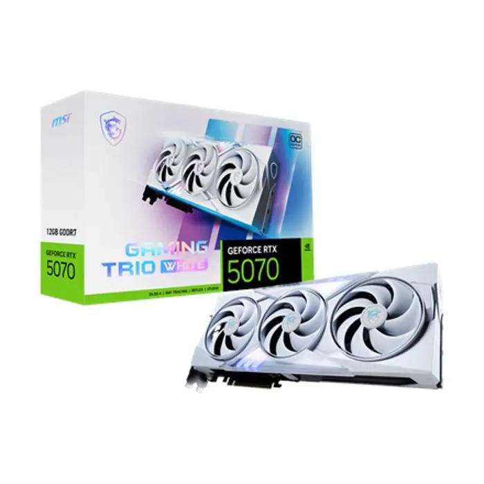 msi-gaming-geforce-rtx-5070-12g-trio-oc-white-nvidia-12-gb-g-98084-wlononwcrolsc.webp