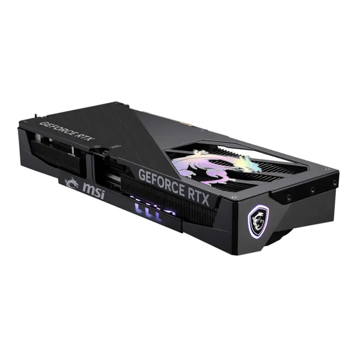 msi-gaming-geforce-rtx-5070-ti-16g-trio-oc-nvidia-16-gb-gddr-63330-vgamisnvdm252.webp