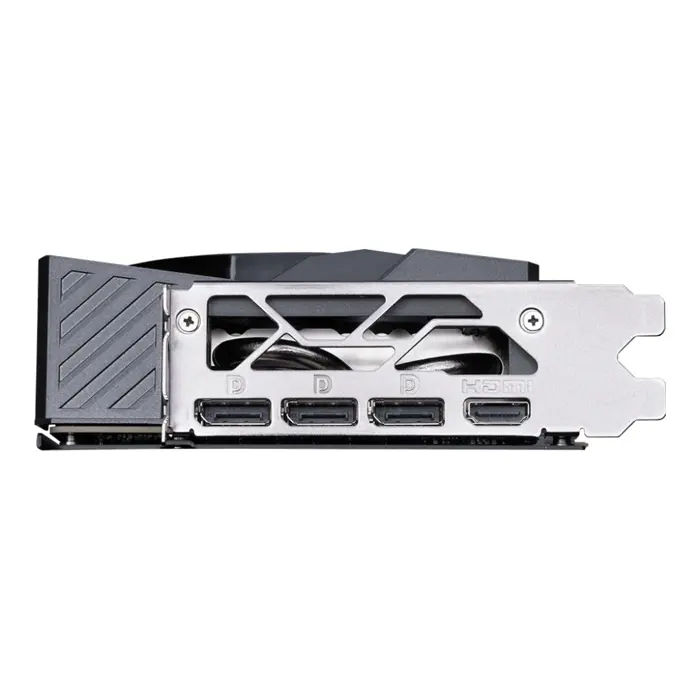 msi-gaming-geforce-rtx-5070-ti-16g-trio-oc-nvidia-16-gb-gddr-64290-vgamisnvdm252.webp