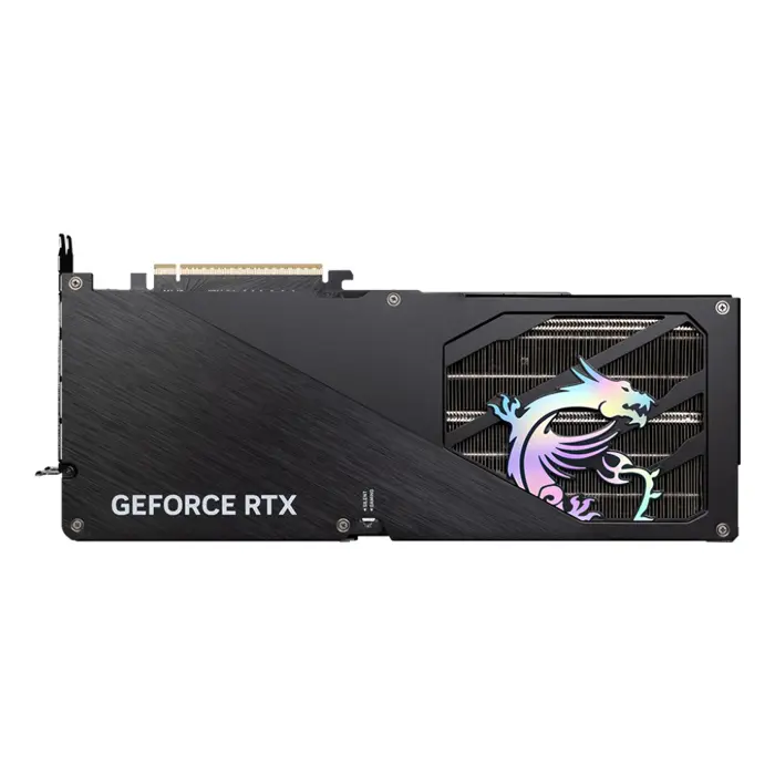 msi-gaming-geforce-rtx-5070-ti-16g-trio-oc-nvidia-16-gb-gddr-64720-vgamisnvdm252.webp