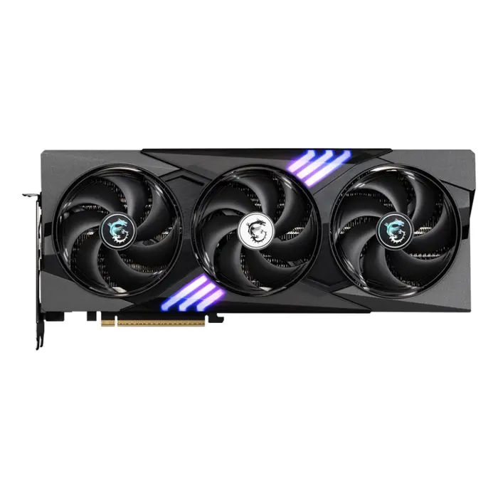 msi-gaming-geforce-rtx-5070-ti-16g-trio-oc-nvidia-16-gb-gddr-96912-wlononwcrmukg.webp