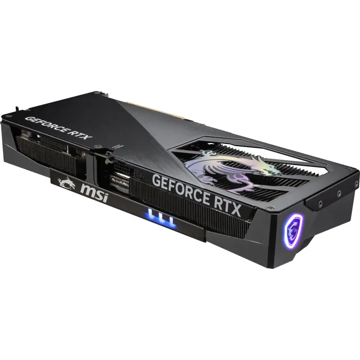 msi-gaming-geforce-rtx-5080-16g-trio-oc-graphics-card-nvidia-10345-vgamisnvdm231.webp