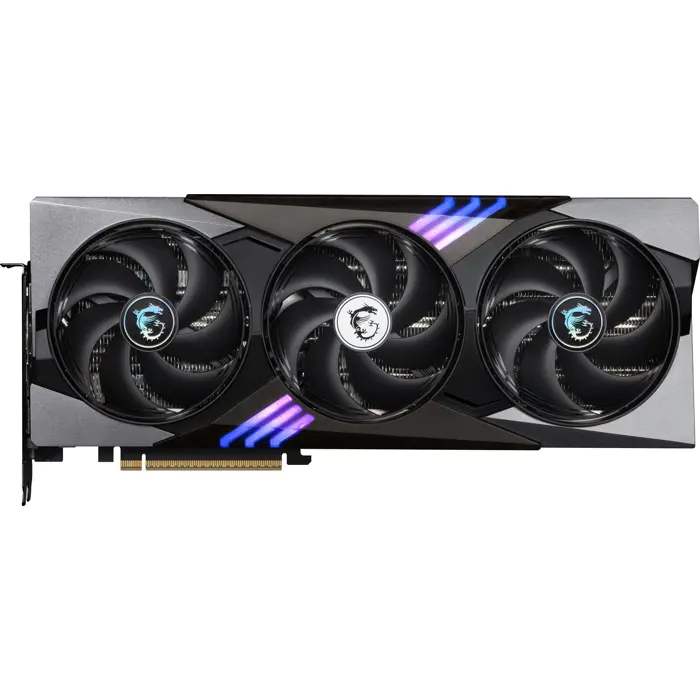 msi-gaming-geforce-rtx-5080-16g-trio-oc-graphics-card-nvidia-36000-vgamisnvdm231.webp