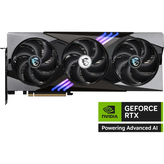 msi-gaming-geforce-rtx-5080-16g-trio-oc-graphics-card-nvidia-44387-vgamisnvdm231.webp