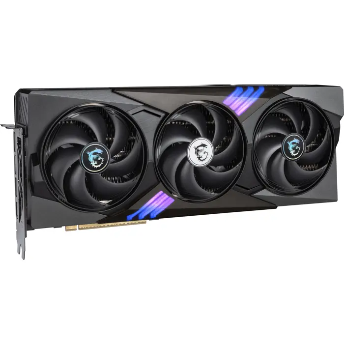 msi-gaming-geforce-rtx-5080-16g-trio-oc-graphics-card-nvidia-46776-vgamisnvdm231.webp