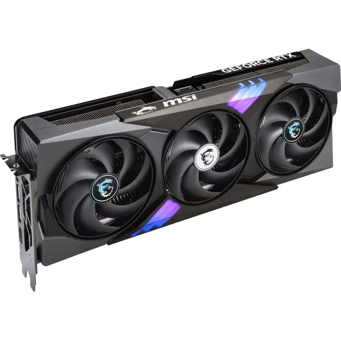 msi-gaming-geforce-rtx-5080-16g-trio-oc-graphics-card-nvidia-47474-vgamisnvdm231.webp