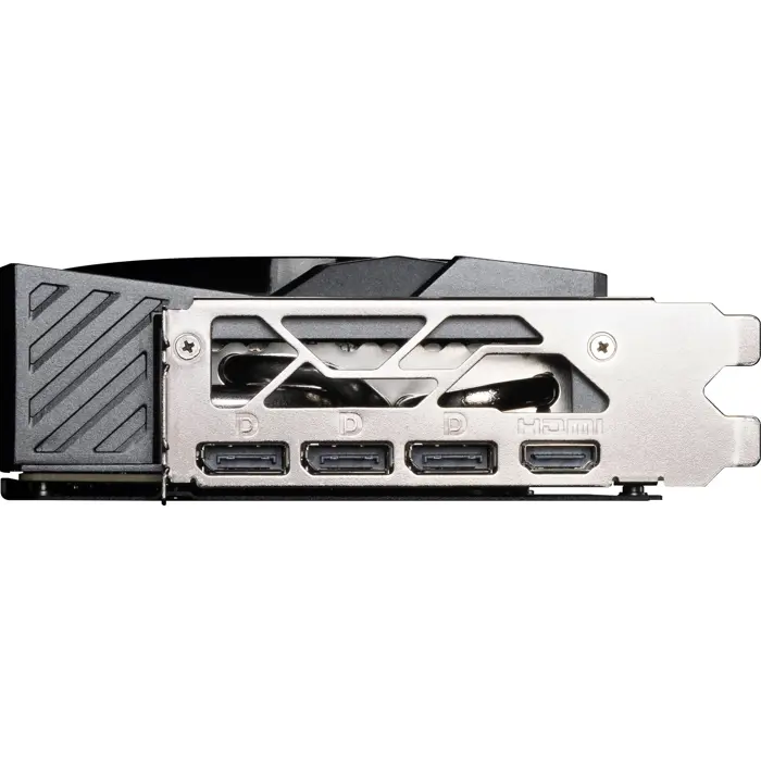 msi-gaming-geforce-rtx-5080-16g-trio-oc-graphics-card-nvidia-9821-vgamisnvdm231.webp