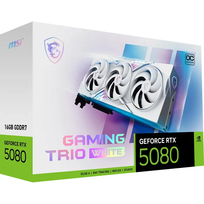 msi-gaming-geforce-rtx-5080-16g-trio-oc-white-graphics-card--25171-vgamisnvdm230.webp