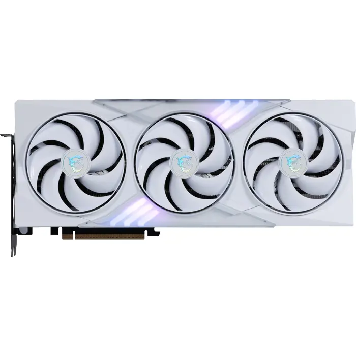 msi-gaming-geforce-rtx-5080-16g-trio-oc-white-graphics-card--25898-vgamisnvdm230.webp