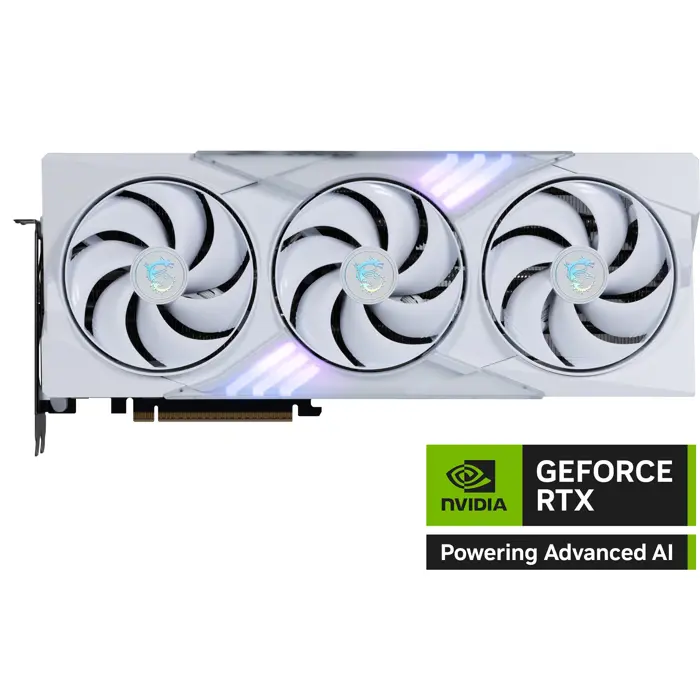 msi-gaming-geforce-rtx-5080-16g-trio-oc-white-graphics-card--26475-vgamisnvdm230.webp