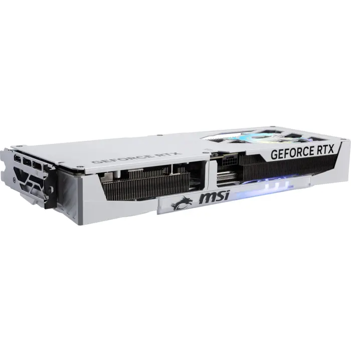 msi-gaming-geforce-rtx-5080-16g-trio-oc-white-graphics-card--31808-vgamisnvdm230.webp