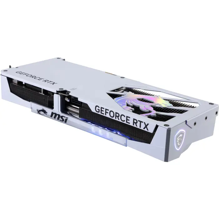 msi-gaming-geforce-rtx-5080-16g-trio-oc-white-graphics-card--34806-vgamisnvdm230.webp
