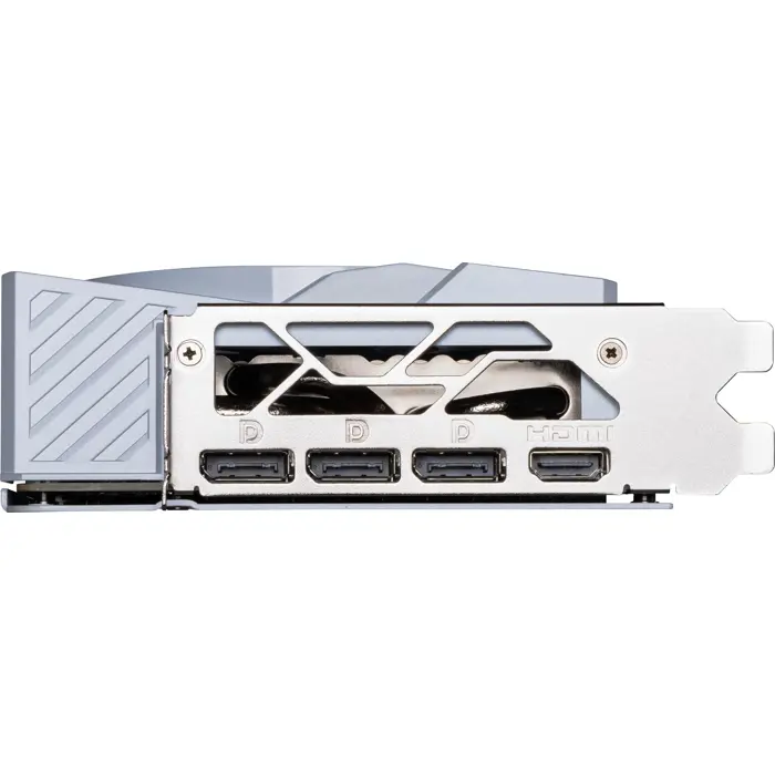 msi-gaming-geforce-rtx-5080-16g-trio-oc-white-graphics-card--35592-vgamisnvdm230.webp