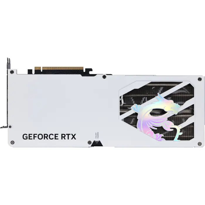 msi-gaming-geforce-rtx-5080-16g-trio-oc-white-graphics-card--36261-vgamisnvdm230.webp
