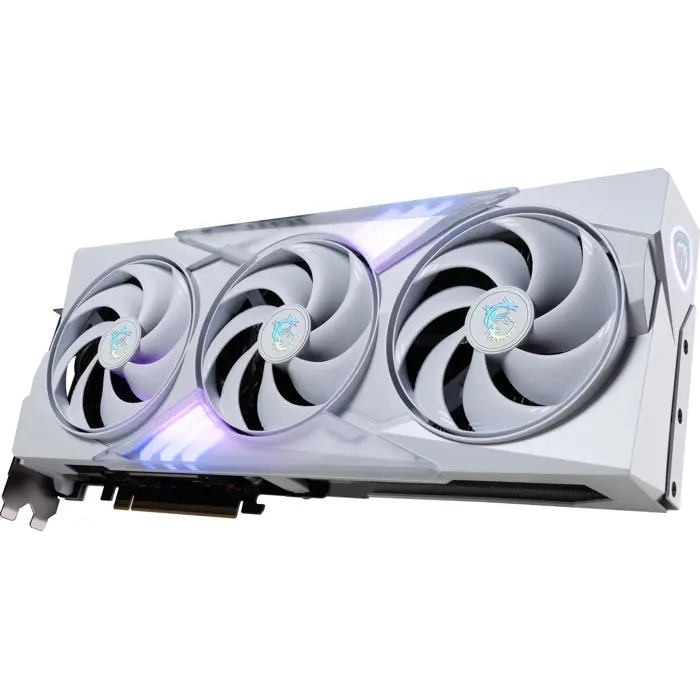 msi-gaming-geforce-rtx-5080-16g-trio-oc-white-graphics-card--36990-vgamisnvdm230.webp