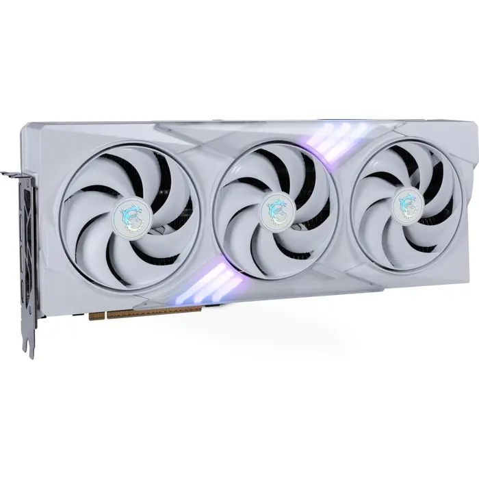 msi-gaming-geforce-rtx-5080-16g-trio-oc-white-graphics-card--37659-vgamisnvdm230.webp