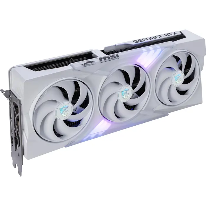 msi-gaming-geforce-rtx-5080-16g-trio-oc-white-graphics-card--38508-vgamisnvdm230.webp