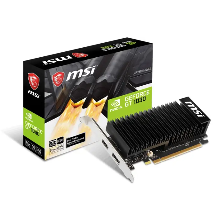 msi-geforce-gt-1030-2ghd4-lp-oc-5403-wlononwcrwk60.webp