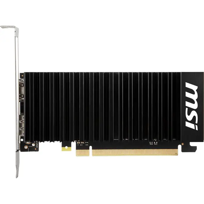 msi-geforce-gt-1030-2ghd4-lp-oc-5861-wlononwcrwk60.webp