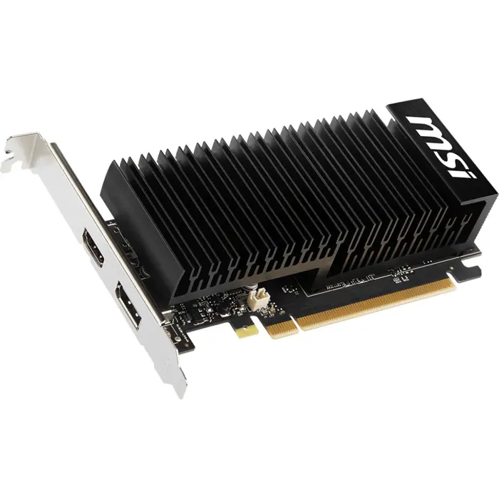 msi-geforce-gt-1030-2ghd4-lp-oc-6349-wlononwcrwk60.webp