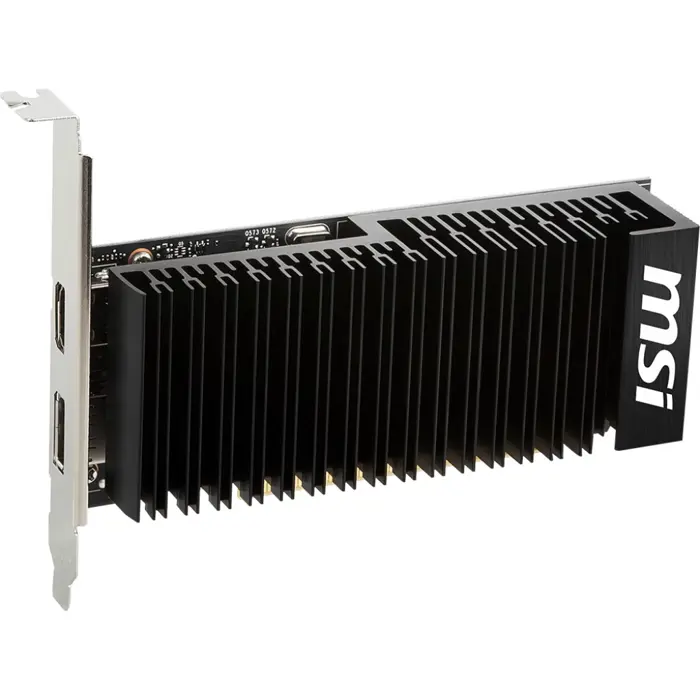msi-geforce-gt-1030-2ghd4-lp-oc-6838-wlononwcrwk60.webp
