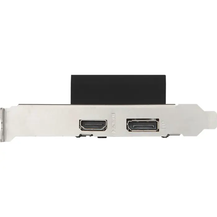 msi-geforce-gt-1030-2ghd4-lp-oc-7296-wlononwcrwk60.webp