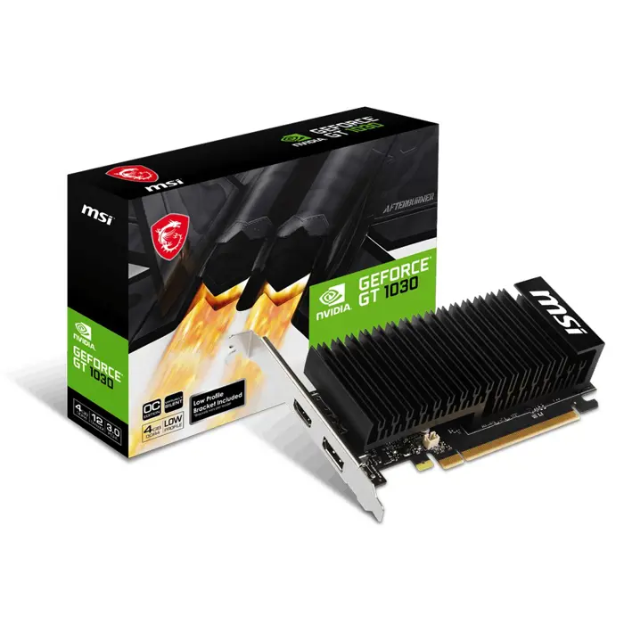 msi-geforce-gt-1030-4ghd4-lp-oc-nvidia-4-gb-gddr4-10950-wlononwcrdfde.webp