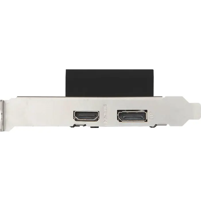 msi-geforce-gt-1030-4ghd4-lp-oc-nvidia-4-gb-gddr4-23131-vgamisnvdm225.webp