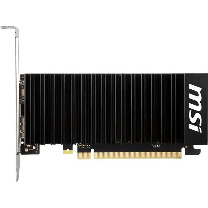 msi-geforce-gt-1030-4ghd4-lp-oc-nvidia-4-gb-gddr4-64554-vgamisnvdm225.webp