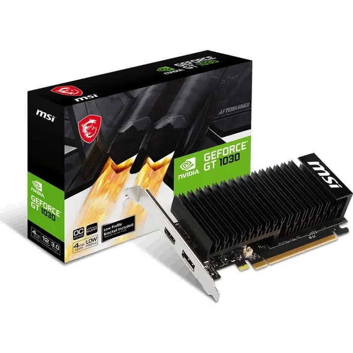 msi-geforce-gt-1030-4ghd4-lp-oc-nvidia-4-gb-gddr4-65048-vgamisnvdm225.webp