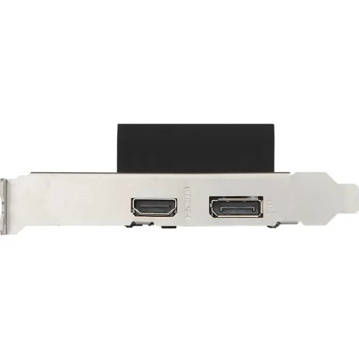 msi-geforce-gt-1030-4ghd4-lp-oc-nvidia-4-gb-gddr4-70454-wlononwcrdfde.webp