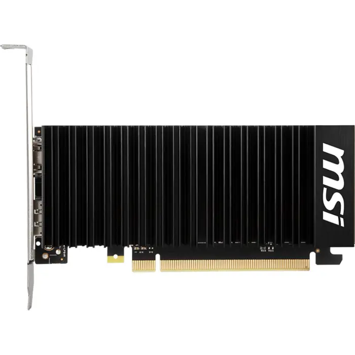 msi-geforce-gt-1030-4ghd4-lp-oc-nvidia-4-gb-gddr4-75828-wlononwcrdfde.webp